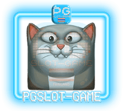 Prized-Pets-Gigablox-2-min