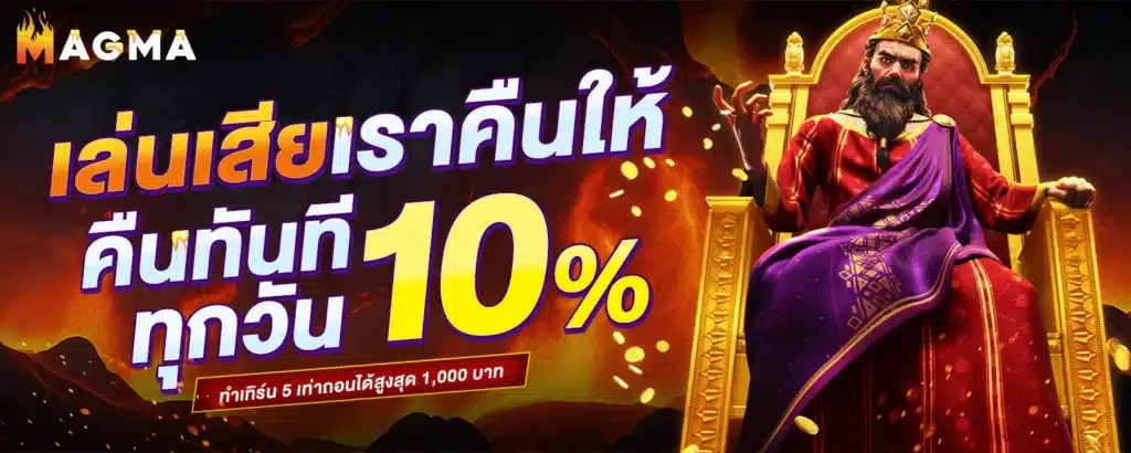 คืนยอดเสีย