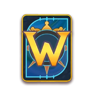 ทดลองเล่น Poker Kingdom Win