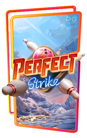 Perfect Strike